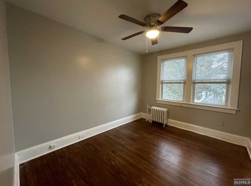 60 Tiona Ave, Belleville NJ  07109-2234 exterior