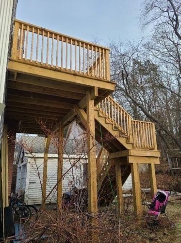 539 School St, Royalston MA  01331-2556 exterior