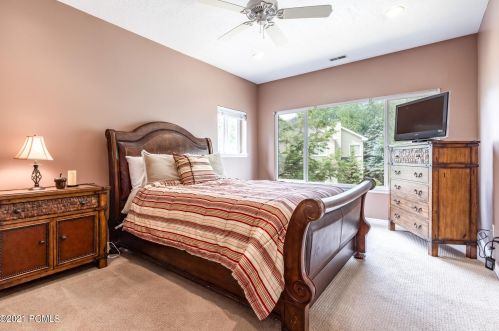 1639 Ft Rd, Park City UT 84098-6587 exterior