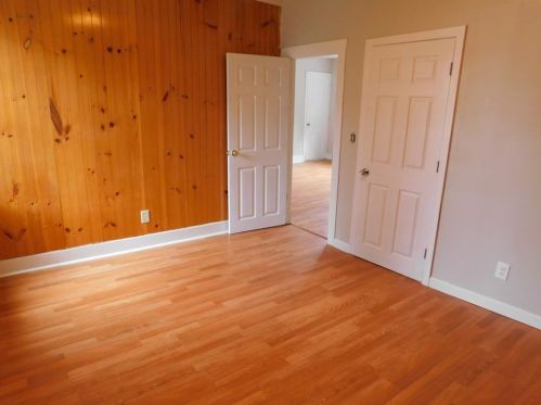 951 Rodman St, Fall River MA  02721-3947 exterior