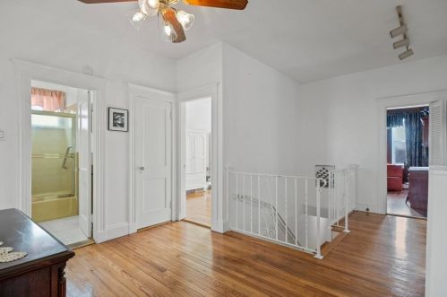 170 Bellingham St, Chelsea MA 02150-3315 exterior