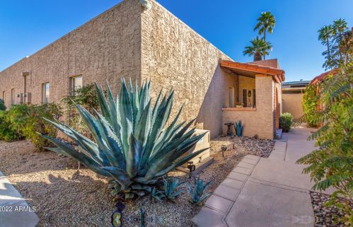 6510 3rd Ave, Phoenix, AZ 85013-1254