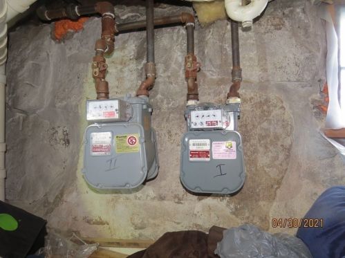 216 Dartmouth St, New Bedford MA 02740-3104 exterior