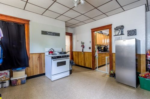 59 Cutler St, Worcester MA 01604-4811 exterior