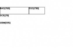 19 Moreland Ave, Newton MA  02459-2114 floor plan