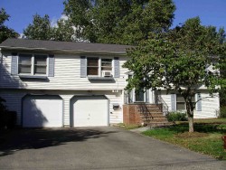 55 Staniford St, Newton, MA 02466-1108