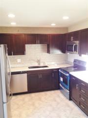 3711 Monterosa St, Phoenix AZ  85018-4858 exterior