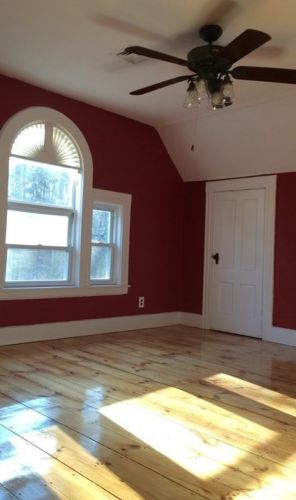 148 May St, Worcester MA 01602-4336 exterior