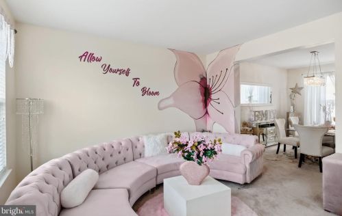 36 English Ivy Dr, Erial NJ  08081-5713 exterior