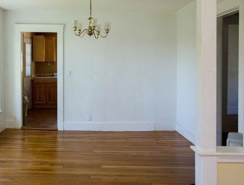 39 Bowdoin St, Quincy MA 02171-2805 exterior