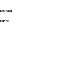 53 Paul St, Newton MA  02459-2409 floor plan