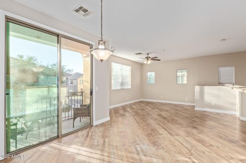 7515 30th Pl, Phoenix AZ  85042-6050 exterior