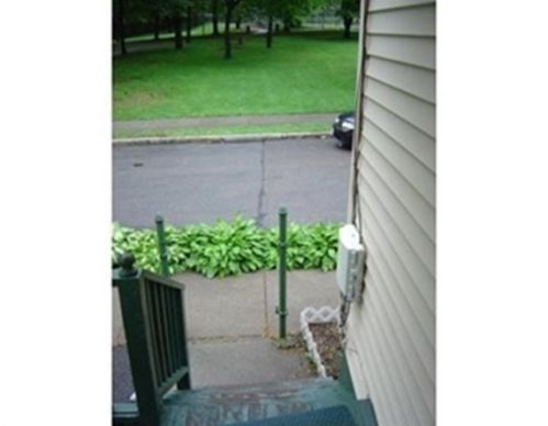 61 Jasset St, Newton MA 02458-1055 exterior