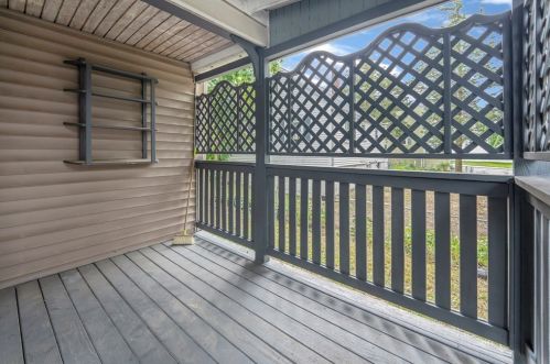 1769 Washington St, Braintree MA 02184-7918 exterior