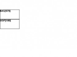 105 Adena Rd, Newton MA  02465-1619 floor plan