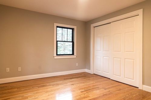 162 Bellows Hill Rd, Carlisle MA  01741-1722 exterior