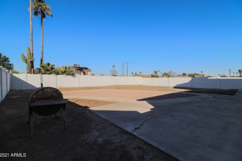 6002 44th St, Phoenix AZ 85032-4202 exterior