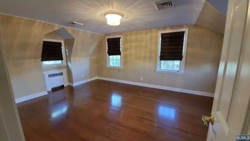 170 Hoyt St, Kearny NJ  07032-3313 exterior