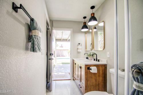 6808 41 Pl, Phoenix AZ 85042-6391 exterior