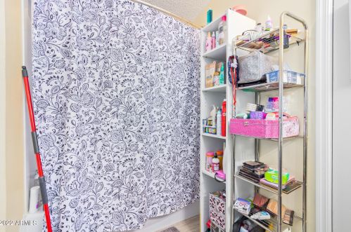 19653 29 Pl, Phoenix AZ 85016-5814 exterior