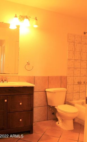 2607 60 Dr, Phoenix AZ 85035-1636 exterior