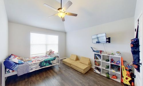 781 Bridgewater Ln, Evans GA  30809-7497 exterior