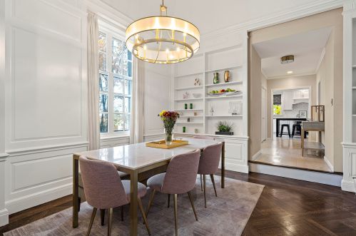 333 Brush Hl Rd, Milton MA 02186-1030 exterior