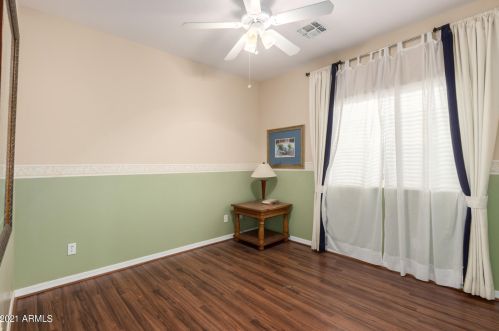 25107 51 Dr, Phoenix AZ 85035-1902 exterior