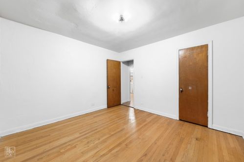 1830 Oak Park Ave, Forest View IL 60402-1708 exterior