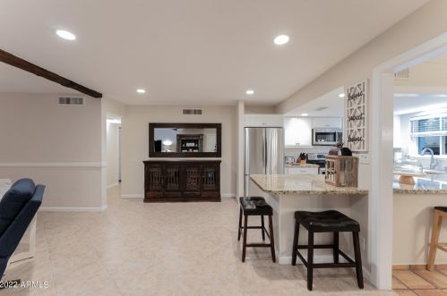 13026 30 St, Phoenix AZ 85032-6515 exterior