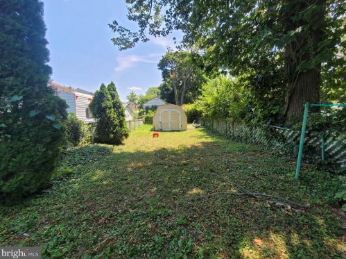 112 Jackson St, West Deptford NJ  08096-2353 exterior