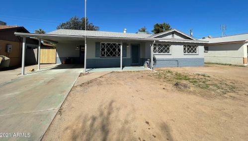 3220 Cactus Rd, Phoenix, AZ 85032-7233