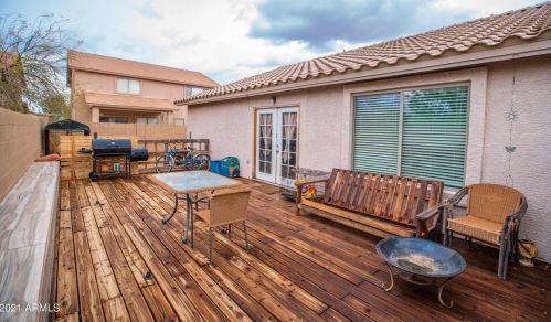 6108 37 Dr, Phoenix AZ 85051-1108 exterior