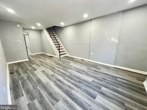 1512 Bouvier St, Philadelphia, PA 19146-4746