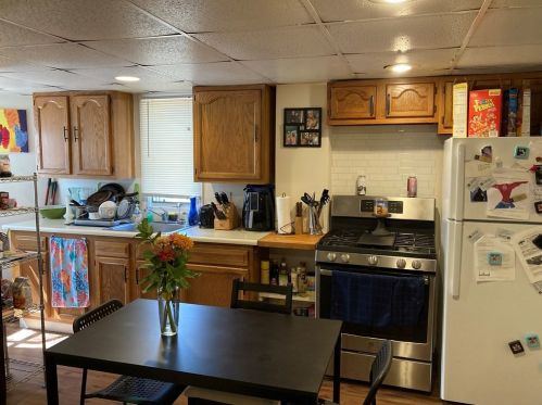 505 Washington St, Canton MA 02021-3650 exterior