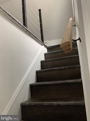 262 Barber Ave, West Deptford NJ  08096-2613 exterior