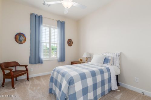 7810 29 Pl, Phoenix AZ 85008-1114 exterior