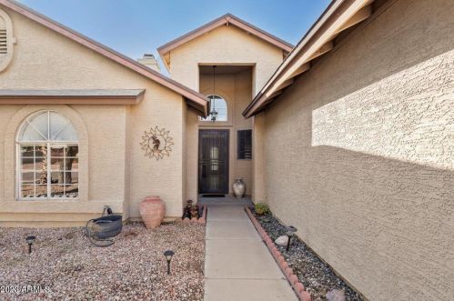 19608 36th St, Phoenix, AZ 85050-3943