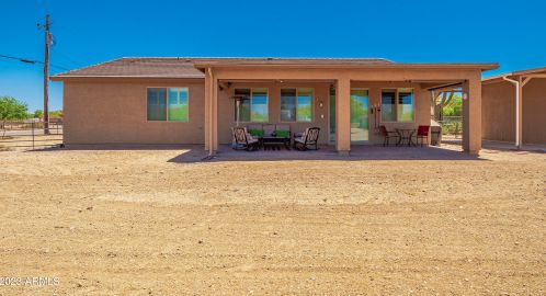 34826 3rd Ave, Phoenix AZ 85023-3640 exterior