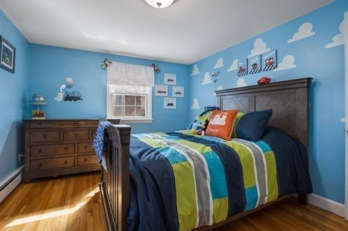 484 Essex St, Weymouth MA 02188-3501 exterior