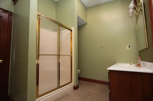 14125 Brown Rd, Verona KY 41092-9267 exterior