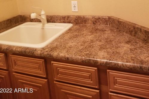 5122 34 Way, Phoenix AZ 85018-1548 exterior