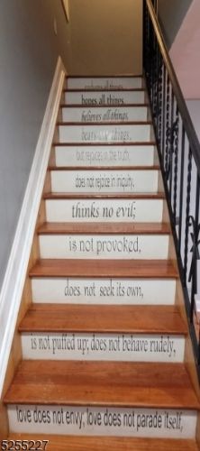 264 Davis Ave, Kearny NJ 07032-3402 exterior