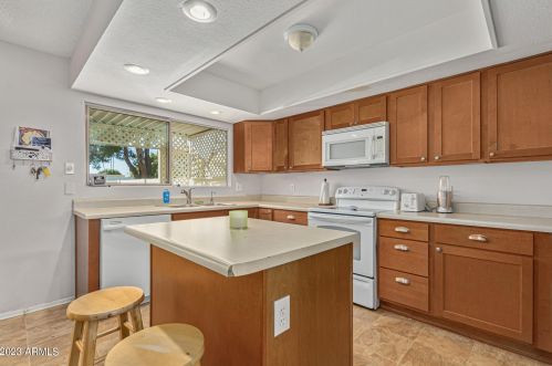 1729 Citrus Way, Phoenix AZ 85015-2026 exterior