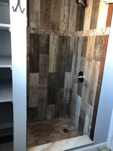 250 Congress Ave, Chelsea MA 02150-3543 exterior