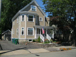 79 Oak Ave, Newton, MA 02465-1814