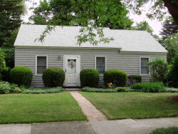 57 Bontempo Rd, Newton, MA 02459-3601