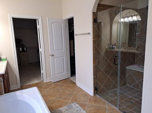 17306 Browning Trace Ln, Richmond TX 77407-2752 exterior