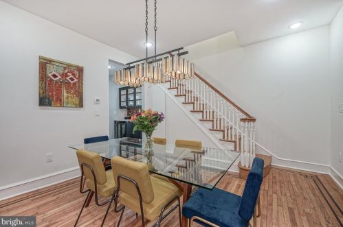 1614 16 St, Philadelphia PA 19121-3202 exterior