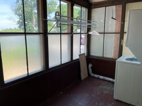 100 Goodwater Way, East Bridgewater MA 02324-1048 exterior